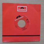 single The Who: Relay, Cd's en Dvd's, Vinyl Singles, Gebruikt, 7 inch, Single, Ophalen of Verzenden