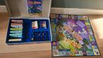 Monopoly Disney Editie Bordspel, Hobby en Vrije tijd, Gezelschapsspellen | Bordspellen, Vijf spelers of meer, Ophalen, Gebruikt