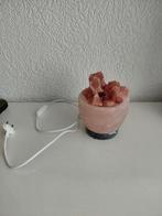 Lamp, Ophalen of Verzenden, Minder dan 50 cm