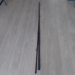 Hengel. Albatros Imperium Composite Carbon, Watersport en Boten, Hengelsport | Witvissen, Ophalen, Werphengel