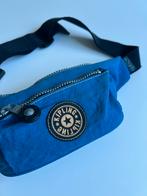 Kipling heuptas, Sieraden, Tassen en Uiterlijk, Tassen | Reistassen en Weekendtassen, Eu, Minder dan 40 cm, Minder dan 35 cm, Zo goed als nieuw