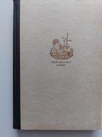De Historische schoonheid van Hoorn (1e druk, 1941), Gelezen, 14e eeuw of eerder, J.C. Kerkmeijer, Ophalen of Verzenden
