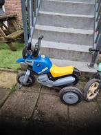 BMW moter helemaal heel 20 euro, Ophalen, Overige merken