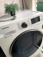 Samsung Wasmachine - Defecte Rubber, Witgoed en Apparatuur, Was-droogcombinaties, 6 tot 8 kg, Ophalen of Verzenden, Gebruikt, 85 tot 90 cm