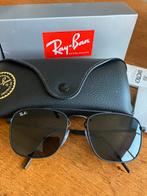 Ray ban RB 3588 nieuw origineel, Ophalen of Verzenden, Nieuw, Zwart, Ray-Ban