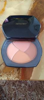 Nieuw ! Make up, Ophalen of Verzenden, Nieuw, Gehele gezicht