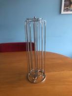 Carrousel voor koffiecupjes / roterend, Ophalen, Zo goed als nieuw