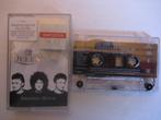 Queen Cassettebandje Greatest Hits III { UK }, Cd's en Dvd's, Cassettebandjes, Verzenden, 1 bandje, Zo goed als nieuw, Origineel
