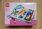 Lego 40596 Magic Maze - NIEUW, Ophalen of Verzenden, Nieuw, Complete set, Lego