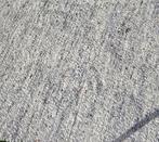 Parletta carpets vloerkleed 100% wol, Huis en Inrichting, Stoffering | Tapijten en Kleden, 200 cm of meer, Ophalen of Verzenden