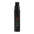 AirLink XLR Set Draadloze DMX set met oplaadcase, Muziek en Instrumenten, ., Nieuw, Ophalen of Verzenden, .