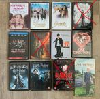 Diverse dvd’s (mogen per stuk), Alle leeftijden, Ophalen of Verzenden, Zo goed als nieuw