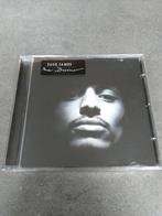 José James: Me dreamer., Ophalen of Verzenden, 1980 tot heden, Zo goed als nieuw, Jazz