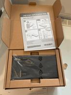 Fujitsu Docking Station - Uitbreiding voor uw Laptop, Computers en Software, Dockingstations, Ophalen of Verzenden, Zo goed als nieuw