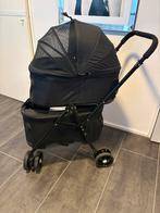 Hondenbuggy, Dieren en Toebehoren, Ophalen, Nieuw