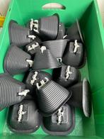 Dakleiding houders betonvoet voor bijv pvc buis, Pvc, Nieuw, Ophalen of Verzenden, Minder dan 2 meter