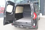 Mercedes-Benz Citan 112 CDI Aut. XL |NAVI/CLIMA/STOEVERW/CAM, Gebruikt, Euro 6, 116 pk, Zwart