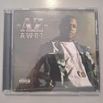 AZ - A.W.O.L., Ophalen of Verzenden, 2000 tot heden, Gebruikt