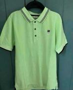 Polo t-shirt Vingino jongens 176 Nieuw!, Kinderen en Baby's, Kinderkleding | Maat 176, Ophalen of Verzenden, Nieuw, Jongen, Shirt of Longsleeve