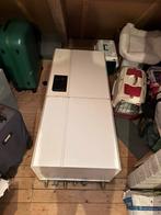 Nefit Ecomline HR c35, Doe-het-zelf en Verbouw, Geisers en Boilers, Ophalen, Gebruikt, 20 tot 100 liter, Aardgas