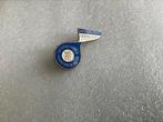 Broche Frankfurter Messe 1958, Ophalen of Verzenden, Zo goed als nieuw, Overige onderwerpen