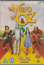 Wizard Of Oz (NIEUW), Ophalen, 1980 tot heden, Zo goed als nieuw
