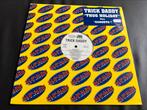 Trick Daddy - Thug Holiday / Gangsta - Promo LP 12’’ Vinyl, Ophalen of Verzenden, 2000 tot heden, 12 inch
