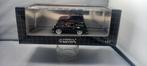 Porsche 356 Kreuzer Shooting Brake "Taj Ma Garaj", Hobby en Vrije tijd, Modelauto's | 1:43, Ophalen of Verzenden, Nieuw, Auto
