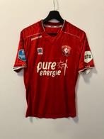 Pierie FC Twente Matchworn, Ophalen of Verzenden, Zo goed als nieuw