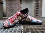Herensneaker Goodwood, Ophalen of Verzenden, Nieuw, Bruin, Boots
