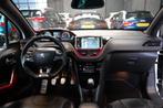 Peugeot 208 1.6 THP GTi | NAVI | XENON |200 PK | PANODAK | A, Voorwielaandrijving, Euro 5, Gebruikt, Huisgarantie