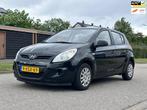 Hyundai I20 1.2i Business Edition 5DR*Airco*08-09-2026 APK*E, Euro 5, 450 kg, Gebruikt, 4 cilinders