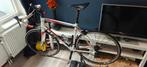 Cube Peloton framemaat 60cm, Fietsen en Brommers, Fietsen | Racefietsen, Aluminium, Zo goed als nieuw, 57 tot 61 cm, Meer dan 20 versnellingen