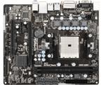 Acer minitower, Computers en Software, Desktop Pc's, Ophalen, HDD, 8 GB, Zo goed als nieuw