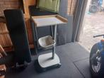Gereedschapwagen, Auto diversen, Autogereedschap, Ophalen of Verzenden, Gebruikt