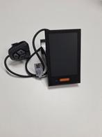 DP C18.C 1.0  Bafang display C18 color, Ophalen of Verzenden, Nieuw, Algemeen, Stuur