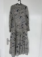 No Man’s Land jurk, Ophalen of Verzenden, Zo goed als nieuw, Maat 36 (S), Onder de knie