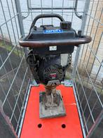 200 Wacker Stamper TrilStamper Bomag, Ophalen, Zo goed als nieuw