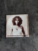 Toni Braxton - Un-break my heart (single), 1 single, Ophalen of Verzenden, Zo goed als nieuw, R&B en Soul