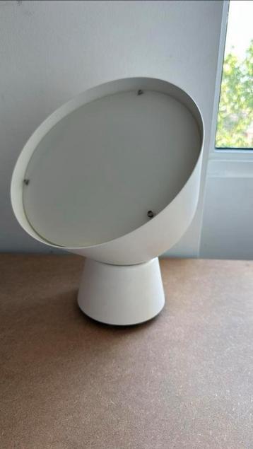 ikea lamp.design by ola wihlborg beschikbaar voor biedingen