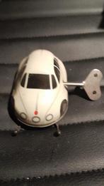 blikken bug vw kever, Antiek en Kunst, Antiek | Speelgoed, Ophalen of Verzenden