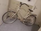 Oldtimer fiets, 47 tot 51 cm, Ophalen of Verzenden