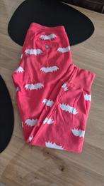 Zoe Karssen jogger S, Zoe karssen, Ophalen of Verzenden, Nieuw, Rood