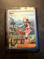 Dawn #129 Phantasmal flames, Ophalen of Verzenden, Nieuw