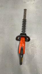 Husqvarna 520ihd60 heggenschaar, Gebruikt, Accu, Husqvarna, Info@husqvarna.nl