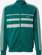 sportkleding, Overige typen, Ophalen of Verzenden, Groen, Adidas Originals