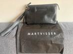Mart Visser Clutch - Zo goed als nieuw!, Sieraden, Tassen en Uiterlijk, Tassen | Damestassen, Ophalen of Verzenden, Zo goed als nieuw
