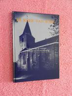 De Kerk van Börk - Zoektocht naar geheimen Drentse dorpskerk, Ophalen of Verzenden, 20e eeuw of later, Zo goed als nieuw