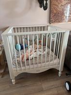 Mooie Belle bopita box, Ophalen, Zo goed als nieuw