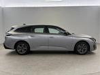 Peugeot 308 1.2 PureTech | Virtual | Carplay | Cruise | Park, 65 €/maand, Stof, Gebruikt, Euro 6